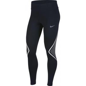 Nike PWR TGHT FAST GX W - Női legging futáshoz