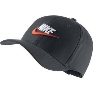 Nike SPORTSWEAR CLC 99 CAP - Baseball sapka