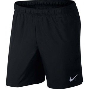 Nike CHLLGR SHORT BF fekete XL - Férfi rövidnadrág futáshoz