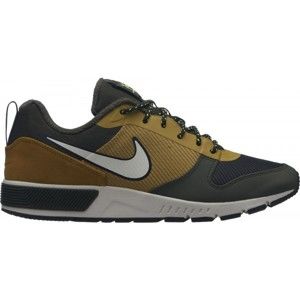 Nike NIGHTGAZER TRAIL barna 11 - Férfi szabadidőcipő