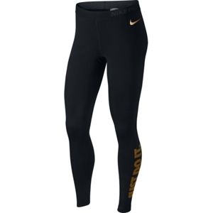 Nike W TGHT JDI - Női legging tornához