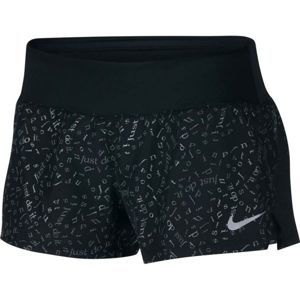 Nike NK CREW SHORT JDI fekete XS - Női rövid futónadrág