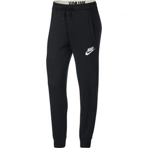 Nike W NSW RALLY PANT REG - Női nadrág