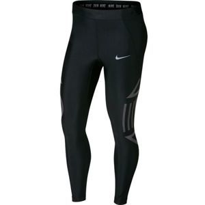 Nike SPEED TGHT 7/8 FL - Női legging futáshoz