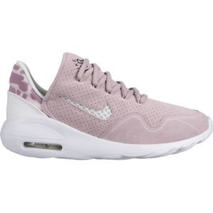 Nike AIR MAX LILA PREMIUM világos rózsaszín 8.5 - Női szabadidőcipő