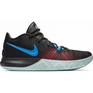 Nike KYRIE FLYTRAP - Férfi kosárlabda cipő