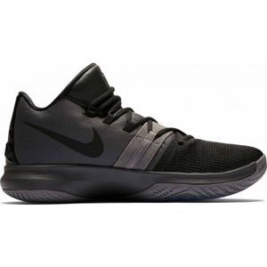 Nike KYRIE FLYTRAP - Férfi kosárlabda cipő