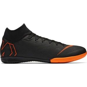 Nike SUPERFLYX 6 ACADEMY IC - Férfi futsal cipő