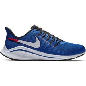 Nike AIR ZOOM VOMERO 14 kék 11 - Férfi futócipő