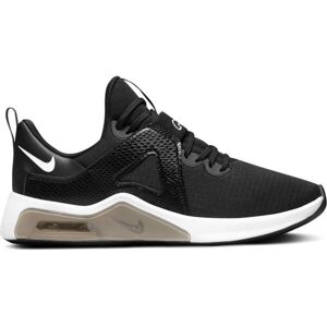 Nike NIKE AIR MAX BELLA TR 5 Női edzőcipő, fekete, veľkosť 41