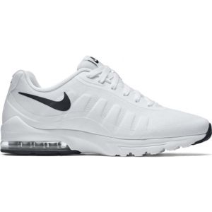 Nike AIR MAX INVIGOR fehér 12 - Férfi szabadidőcipő