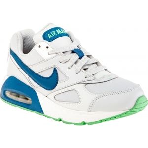 Nike AIR MAX IVO GS - Fiú cipő