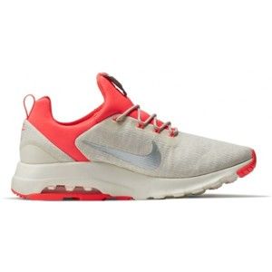 Nike AIR MAX MOTION LW bézs 9 - Női cipő