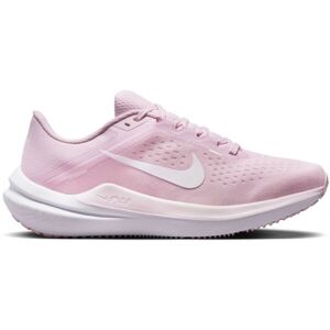 Nike AIR WINFLO 10 W Női futócipő, rózsaszín, méret 42