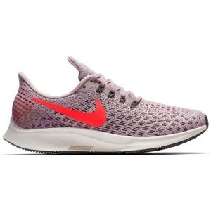 Nike AIR ZOOM PEGASUS 35 rózsaszín 8 - Női futócipő