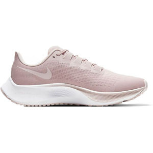 Nike AIR ZOOM PEGASUS 37 W Női futócipő, rózsaszín, méret 37.5