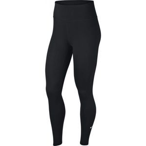 Nike ALL-IN TGHT W fekete Crna - Női sport legging