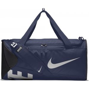 Nike ALPH ADPT CRSSBDY DFFL-M kék  - Férfi sportos edzőtáska