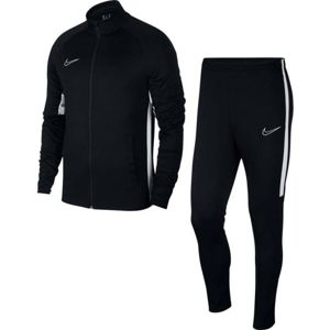 Nike DRY ACDMY TRK SU fekete XL - Férfi melegítő szett
