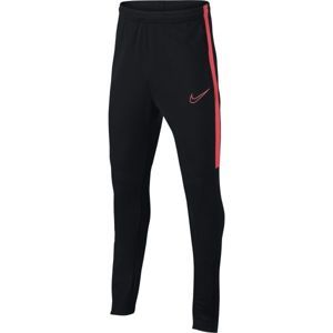 Nike DRY ACDMY PANT KPZ B fekete M - Gyerek sportos nadrág