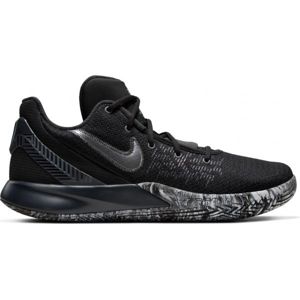 Nike KYRIE FLYTRAP II Férfi kosárlabda cipő, fekete, méret 45
