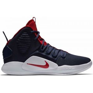 Nike HYPERDUNK X - Férfi kosárlabda cipő