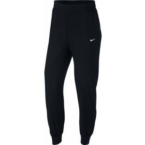 Nike BLISS VCTRY PANT - Női sportnadrág