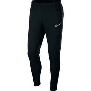 Nike DRY ACDMY PANT SMR KPZ fekete L - Férfi nadrág