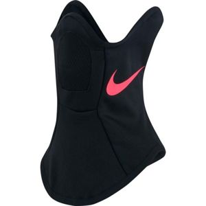 Nike SQD SNOOD rózsaszín XXS/XS - Futball nyaksál