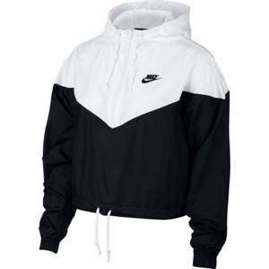 Nike HRTG JKT WNDBRKR - Női dzseki