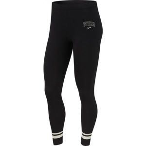 Nike NSW LGGNG VRSTY W - Női legging