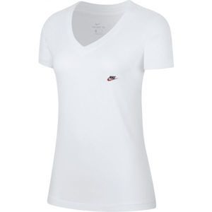 Nike NSW TEE LBR - Női póló
