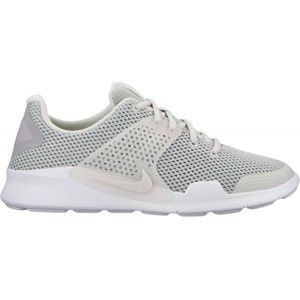 Nike ARROWZ SE fehér 10 - Férfi cipő