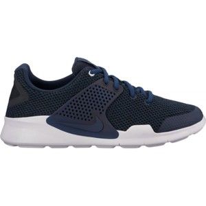 Nike ARROWZ SE kék 10 - Férfi cipő