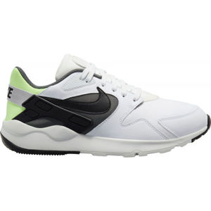 Nike LD VICTORY Férfi szabadidőcipő, fehér, veľkosť 44.5