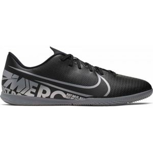 Nike MERCURIAL VAPOR 13 CLUB IC fekete 9 - Férfi teremcipő