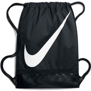 Nike FB GMSK Tornazsák, fekete, veľkosť os