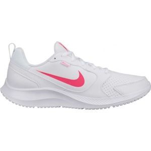 Nike TODOS fehér 9.5 - Női futócipő
