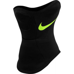 Nike STRIKE SNOOD  S/M - Futball nyaksál