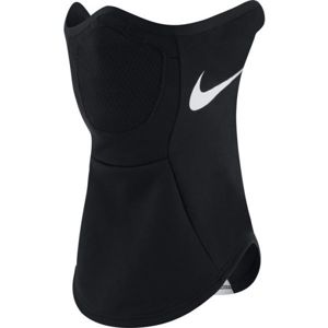 Nike STRIKE SNOOD fekete L/XL - Futball nyaksál