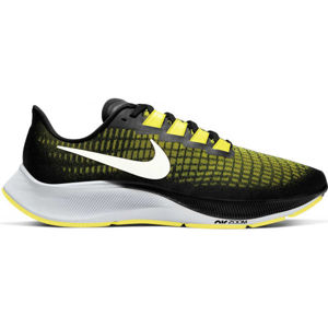 Nike AIR ZOOM PEGASUS 37  10 - Férfi futócipő