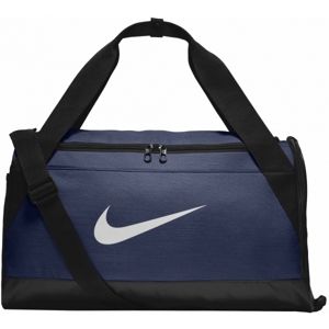 Nike BRASILIA DUFFEL BAG - Sporttáska