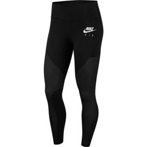 Nike AIR 7/8 TIGHT - Női legging futáshoz