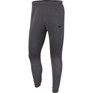 Nike NSW CLUB JGGR JSY szürke XL - Férfi nadrág