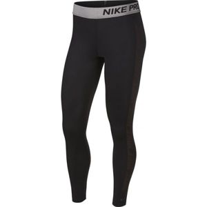 Nike NP WM NERIEDS GRX TIGHT W - Női legging