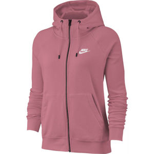 Nike SPORTSWEAR ESSENTIAL  S - Női pulóver