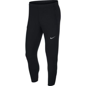 Nike THRMA ESSENTIAL PANT M fekete XXL - Férfi melegítőnadrág