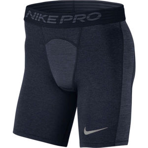 Nike NP SHORT M  S - Férfi rövidnadrág