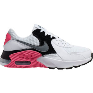 Nike AIR MAX EXCEE  6.5 - Női szabadidő cipő
