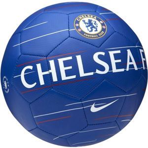 Nike CHELSEA FC PRESTIGE - Futball labda